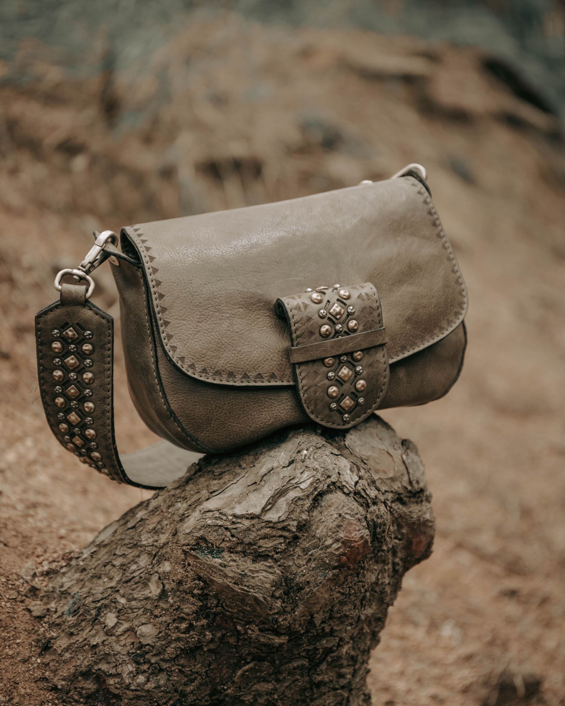 BIBA-bolsos-piel-natural-comprar-online